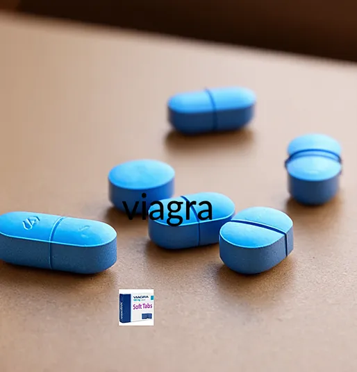 Meilleurs sites pour acheter du viagra